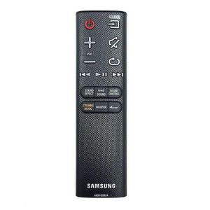 REMOTE CONTROL 5711783855613 649109 - REMOTE CONTROL -TM1451 15 3.0V TM1451 Sat - 5711783855613