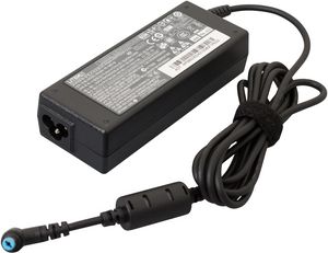 AC Adaptor 90W 19V 5711045281440 - AC Adaptor 90W 19V -AC Adaptor 90W, Notebook, - 5711045281440