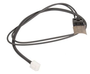 Fuser Thermistor 5711045274770 - Fuser Thermistor -AW100073, Black - 5711045274770