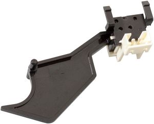 Paper End Sensor 5711045575259 - Part Number: B0445300