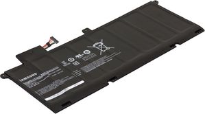 Battery 5711045500954 680436 - Battery -Li-Ion 8400mAh, Battery, - 5711045500954