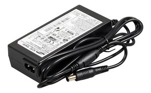 Adapter DC 5712505531594 - Adapter DC -BN44-00721A, Monitor, 14 V, - 5712505531594