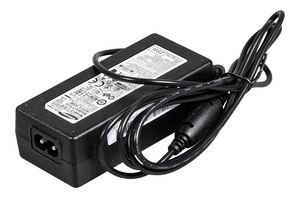 AC-Adapter 14V 5711783260721 680982 - AC-Adapter 14V -BN44-00865A, Monitor, 100 - - 5711783260721