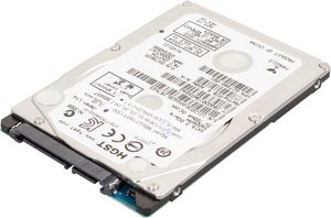 T790/T795/T1300 SATA HDD w/ FW 5711783395522 CR649-67008, 683786 - T790/T795/T1300 SATA HDD w/ FW - - 5711783395522