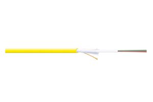 DIGITUS Fiber Optic Installat - Part Number: DK-39081-U-1000