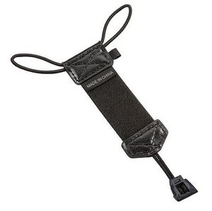 Kit Handstrap CN70 (5 Pack) 5712505250242 16-203-930-001 - 