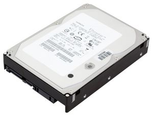 HD, 300GB, SAS 6, 15K, 512b, 5704327952718 0F617N - HD, 300GB, SAS 6, 15K, 512b, -3.5 inch, Seagate Eagle 3.5 - 5704327952718