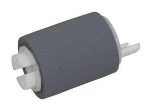 Separation Roller 5704327212461 FB6-6519-000,FC5-6934-000, 647382 - Separation Roller -FC6-6661-000, Roller, - 5704327212461