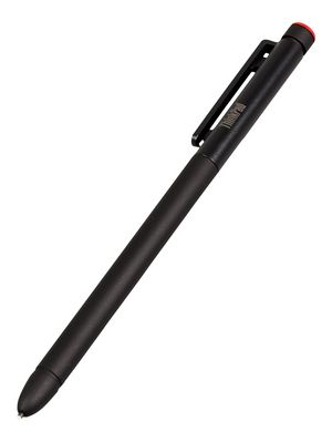 Digitizer Pen ThinkPad (WACOM) 5711783313014 FRU00HW280 - 