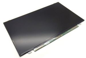 Display 14 Inch 5706998271969 00NY673 - Display 14 Inch - - 5706998271969