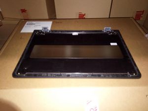 LCD Cover 5711783370109 01AV615 - 