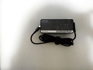 AC Adapter 5706998312365 - AC Adapter -01FR024, Notebook, Indoor, - 5706998312365