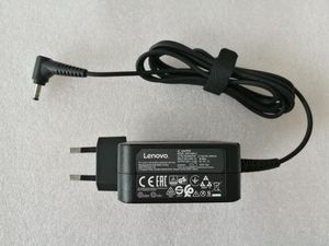 AC Adapter 45W 5711783841012 01FR116 - AC Adapter 45W - - 5711783841012