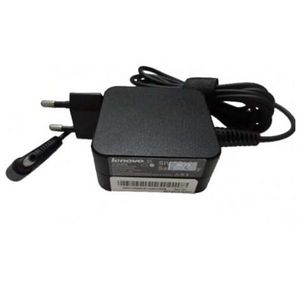 AC Adapter (20V 2.25A) 5711783472735 01FR116, 01FR020, 01FR124 - AC Adapter (20V 2.25A) - - 5711783472735