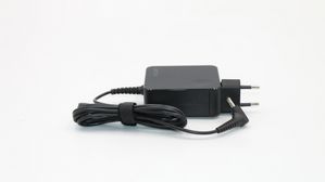 AC Adapter 5711783981336 5A10K78752 - AC Adapter - - 5711783981336