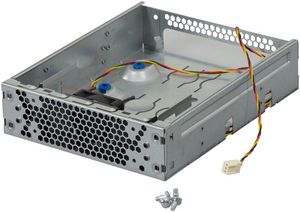 Bezel 5711045614330 03T9603 - 