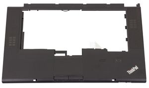 PALMREST  75Y5736, 04W6730, 04X3737, FRU04W6730, FRU04X3737 - 