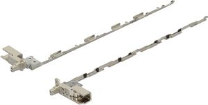 Nozomi3Hinge (Katoh) 5712505745212 FRU04W1612 - 