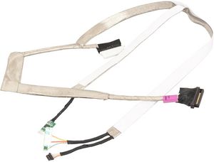 Kendo3LED Cable ASM - Cables -