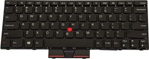 TannerKeyboard USE - Teclado / ratn -