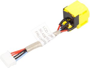 DCin Cable 14W/15W - Cables -