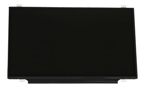 Innolux 14.0 amp quot HD+ AG 5712505103760 04X0394 - 5712505055335;5712505103760