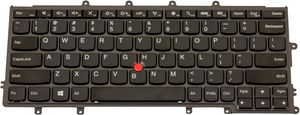 CS13XKeyboard USE CHY - Teclado / ratn -