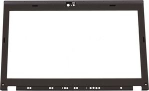 LCD Bezel 5711045746956 04W6835, FRU04W6835 - LCD Bezel - - 5711045746956