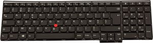 CS13KMKeyboard BEL CHY - Teclado / ratn -