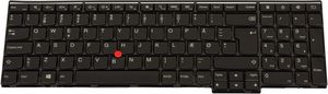 Keyboard DK 5706998933034 - 