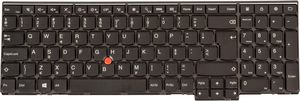 CS13KMKeyboard NET CHY - Teclado / ratn -