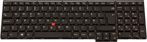 CS13KMKeyboard NOR CHY - Teclado / ratón -