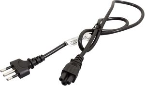 Power Cord 1.0M Italy - Cables -