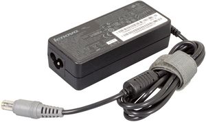 plug nbsp 65W 3pin AC 5712505779835 FRU45N0314, 45N0322 - 5712505779835