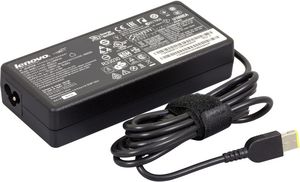 slim plug 135W 3pin nbsp AC FRU45N0362, 45N0501, FRU45N0501 - 5712505802441