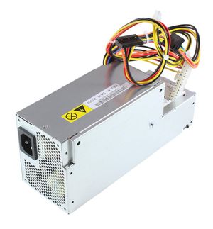 Power Supply 280W 5711045708572 54Y8804 - Power Supply 280W - - 5711045708572