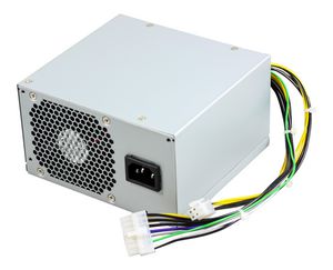 ATX280W 85% Single Output PSU 5712505775363 FRU54Y8900 - 