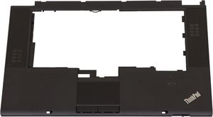 Keyboard Bezel 5704327938965 60Y5506 - 