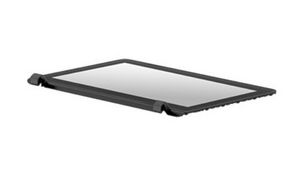 Pla LCD Bezel 5712505704622 - 5712505704622