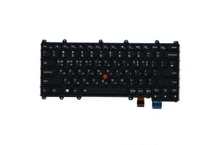 Keyboard STO-KBD KR CHY BL - 