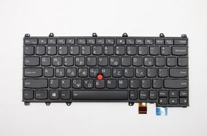 Keyboard STO-KBD GR CHY BL - 