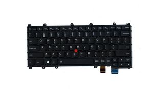 Keyboard STO-KBD LT CHY BL - 