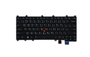 Keyboard STO-KBD TW CHY BL - 