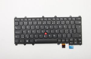 Keyboard STO-KBD CZ SRX BL - 