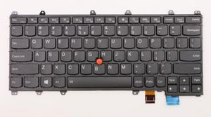 Keyboard STO-KBD USI SRX BL 5706998931238 - 