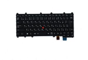 Keyboard STO-KBD JP CHY BL - 