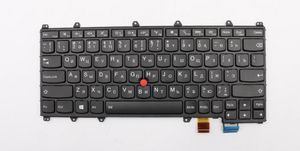 Keyboard STO-KBD KZ SRX BL - 