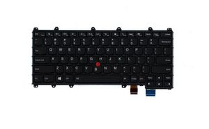 NB KYB STO-KBD NO SRX BKL - 
