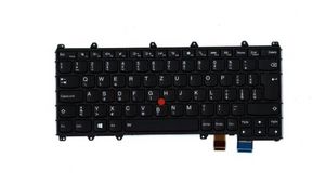 Keyboard STO-KBD SK SRX BL - 