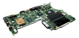 MB UMA I56300HQ NOK NAMT YTPM - 